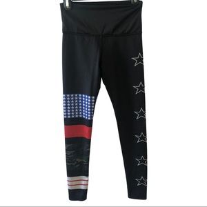 Noli Rebel Leggings - SOLD OUT online